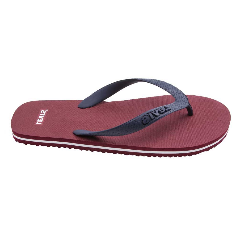 image_11412.jpg LEVI'S - 229817 M - immagine 1