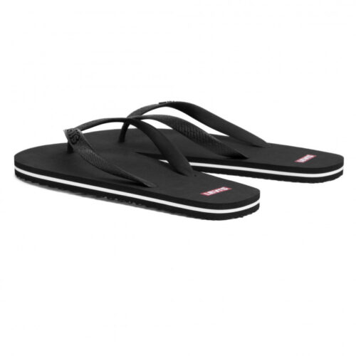 LEVI'S - 229817 W - immagine 3