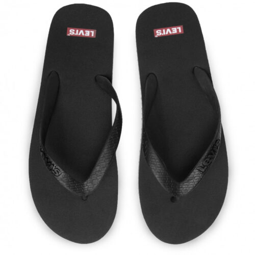 LEVI'S - 229817 W - immagine 5