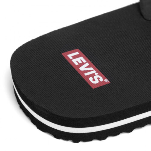 LEVI'S - 229817 W - immagine 6