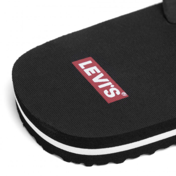 LEVI'S - 229817 W - immagine 6