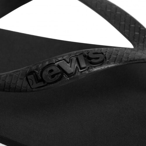 LEVI'S - 229817 W - immagine 7