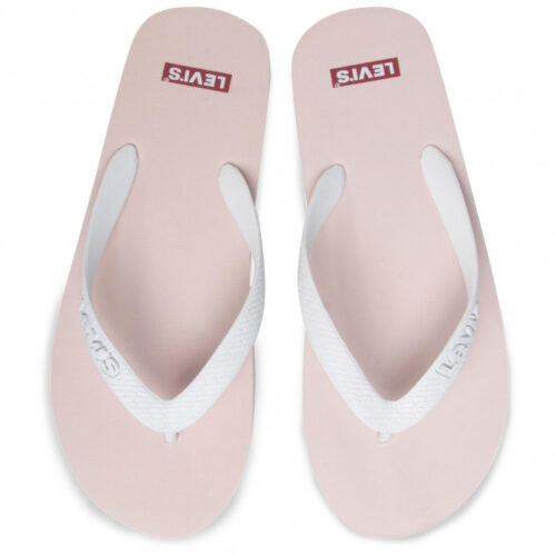 LEVI'S - 229817 W - immagine 5