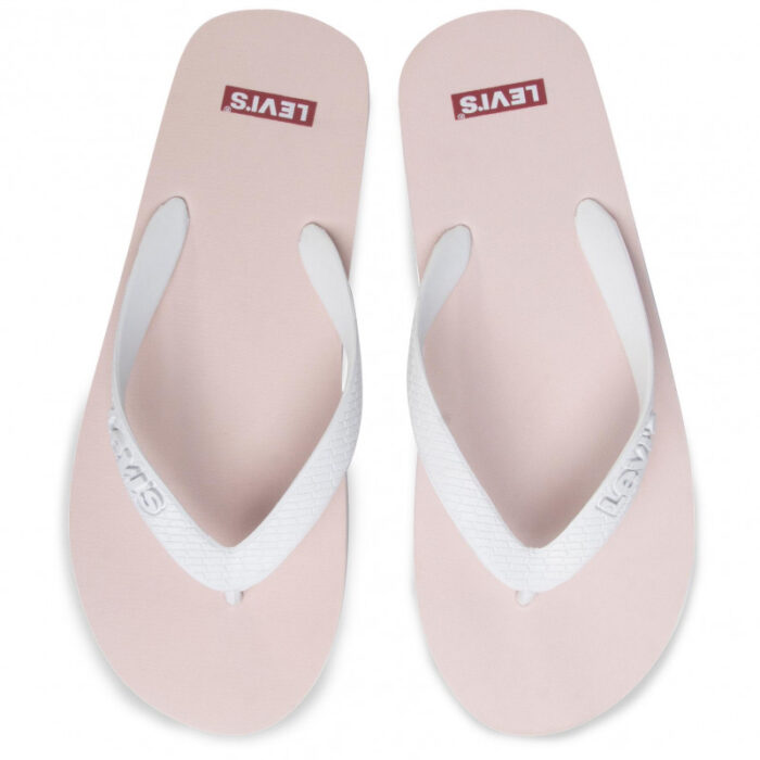 LEVI'S - 229817 W - immagine 5