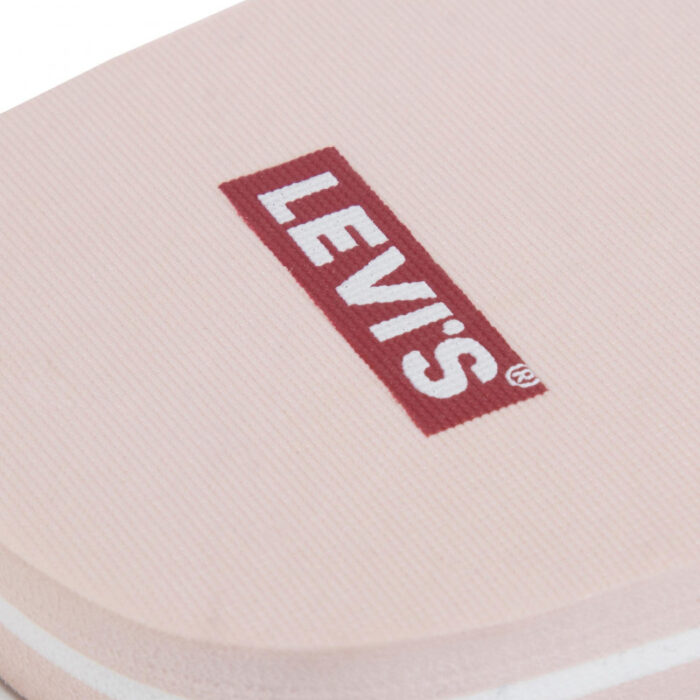 LEVI'S - 229817 W - immagine 6