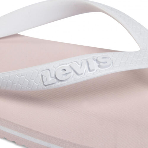 LEVI'S - 229817 W - immagine 7