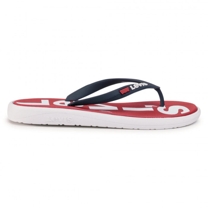 LEVI'S - 229846 M - immagine 2