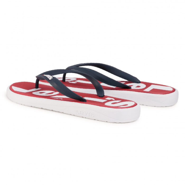 LEVI'S - 229846 M - immagine 3