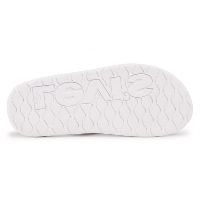 LEVI'S - 229846 M - immagine 4