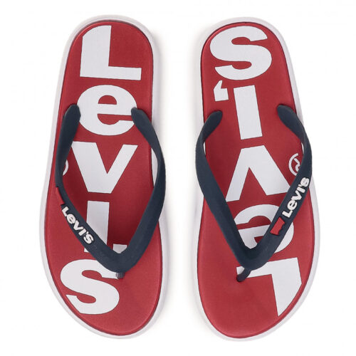 LEVI'S - 229846 M - immagine 5