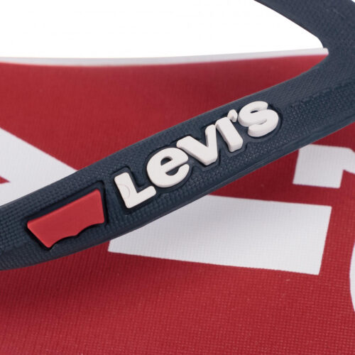 LEVI'S - 229846 M - immagine 6