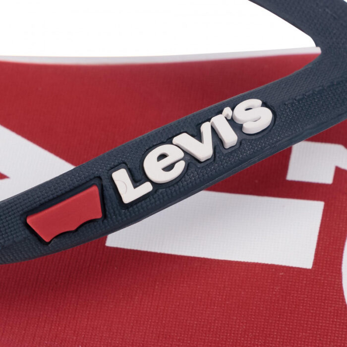 LEVI'S - 229846 M - immagine 6