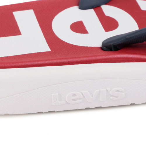 LEVI'S - 229846 M - immagine 7