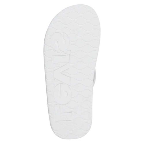 LEVI'S - 229846 M - immagine 2