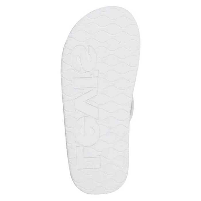 LEVI'S - 229846 M - immagine 2