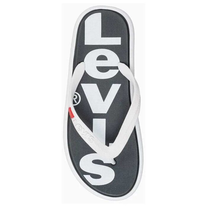 LEVI'S - 229846 M - immagine 3