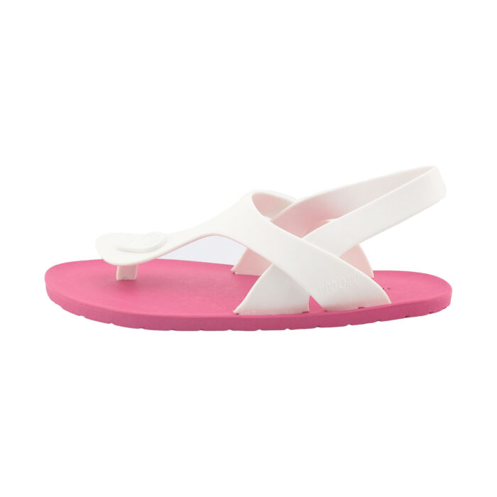 MOO CHUU - MC09 W - immagine 2