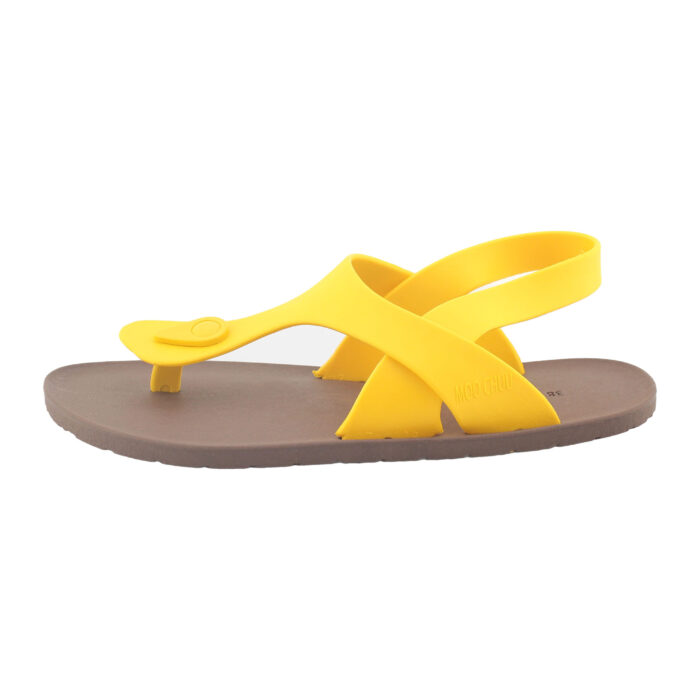 MOO CHUU - MC09 W - immagine 2