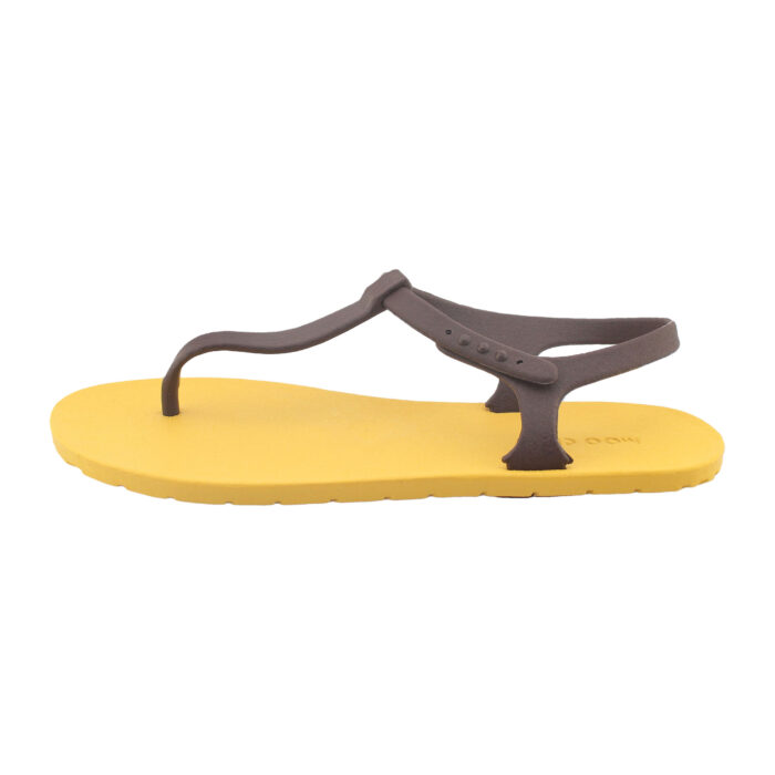 MOO CHUU - MC04 W - immagine 2