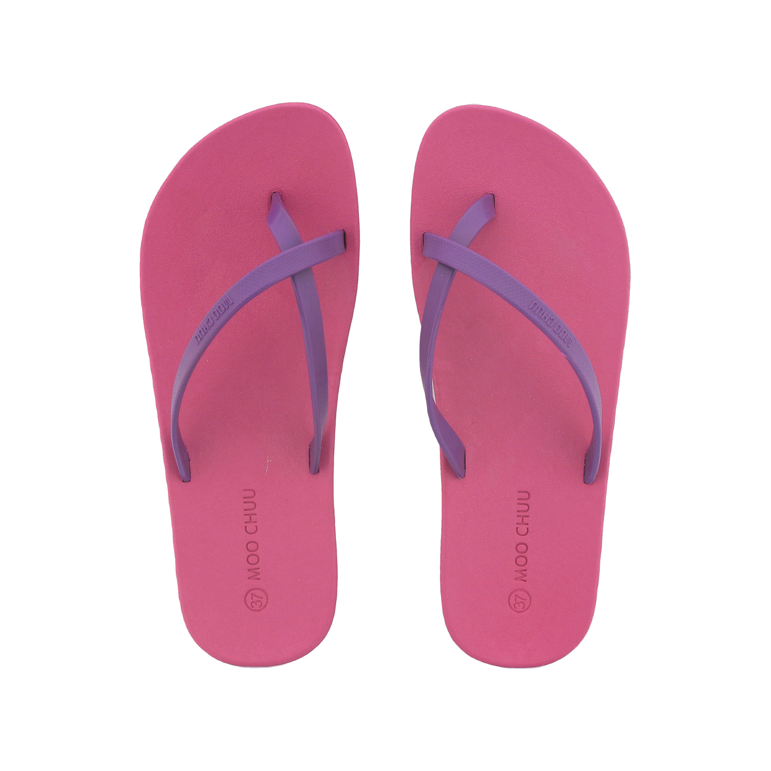 image_11434.jpg MOO CHUU - MC12 W - immagine 1