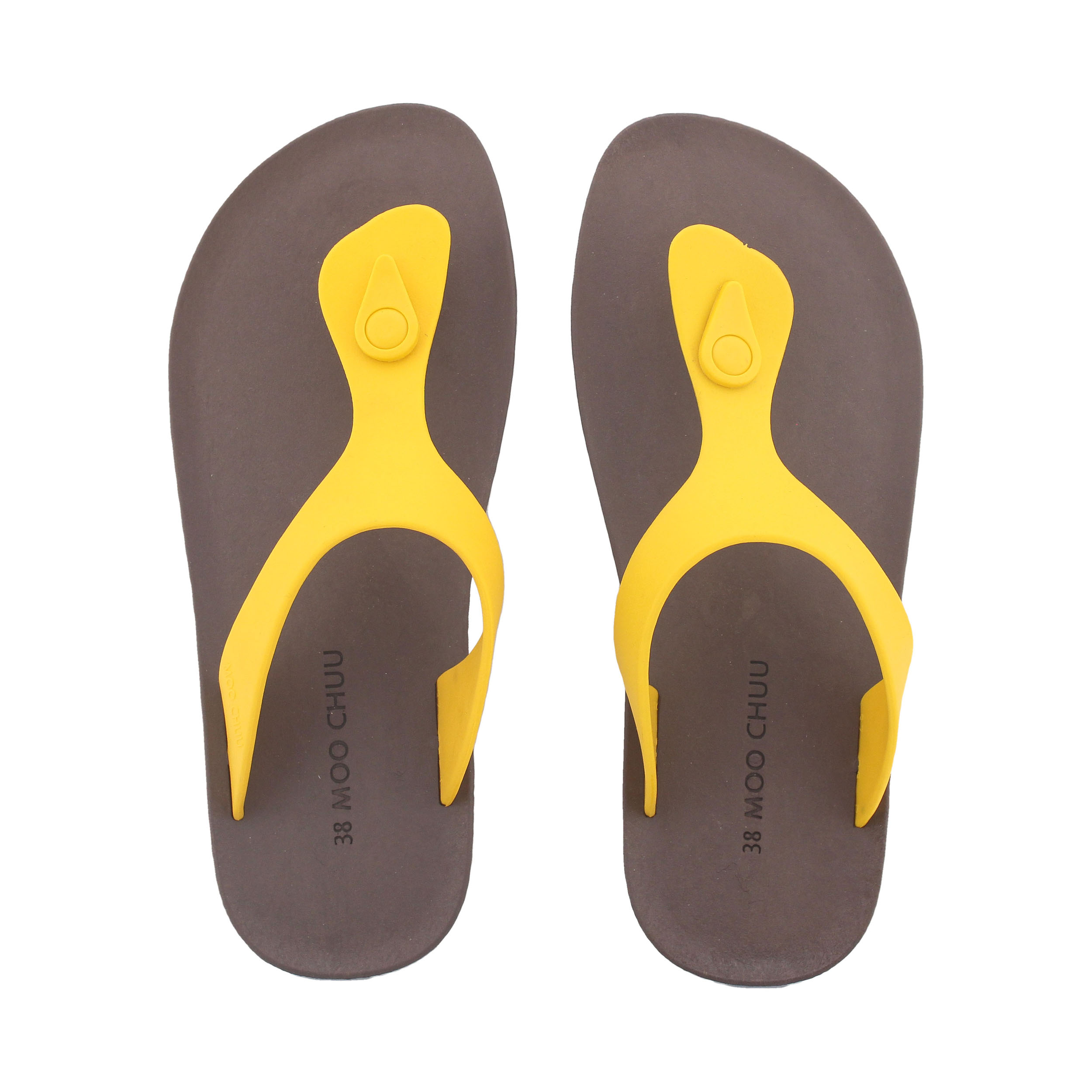 image_11437.jpg MOO CHUU - MC08 W - immagine 1