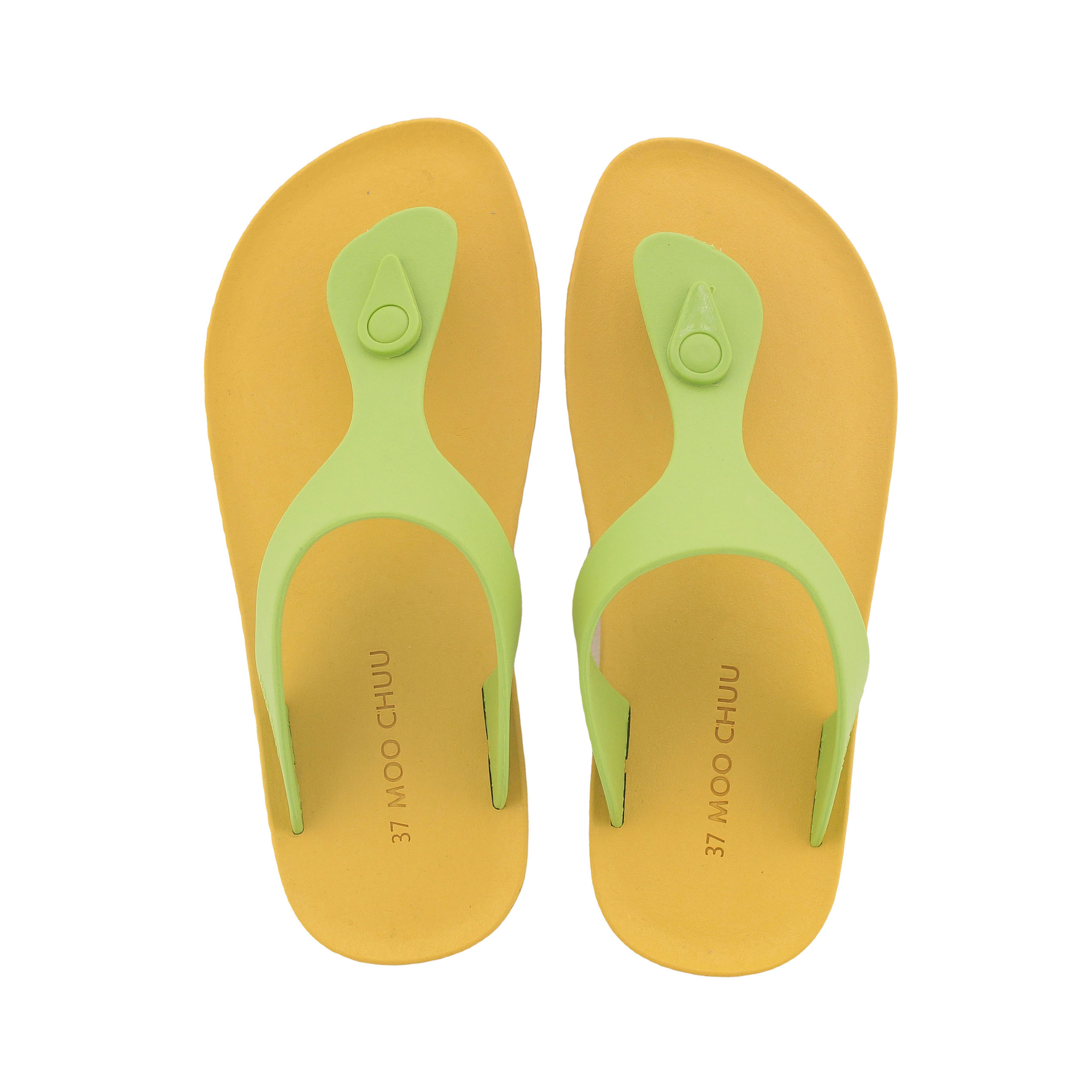 image_11439.jpg MOO CHUU - MC08 W - immagine 1