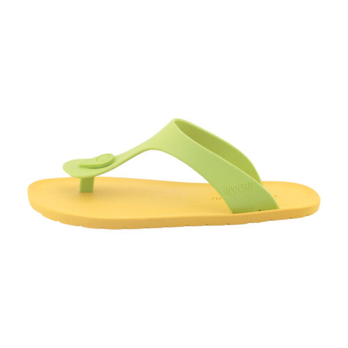 MOO CHUU - MC08 W - immagine 2