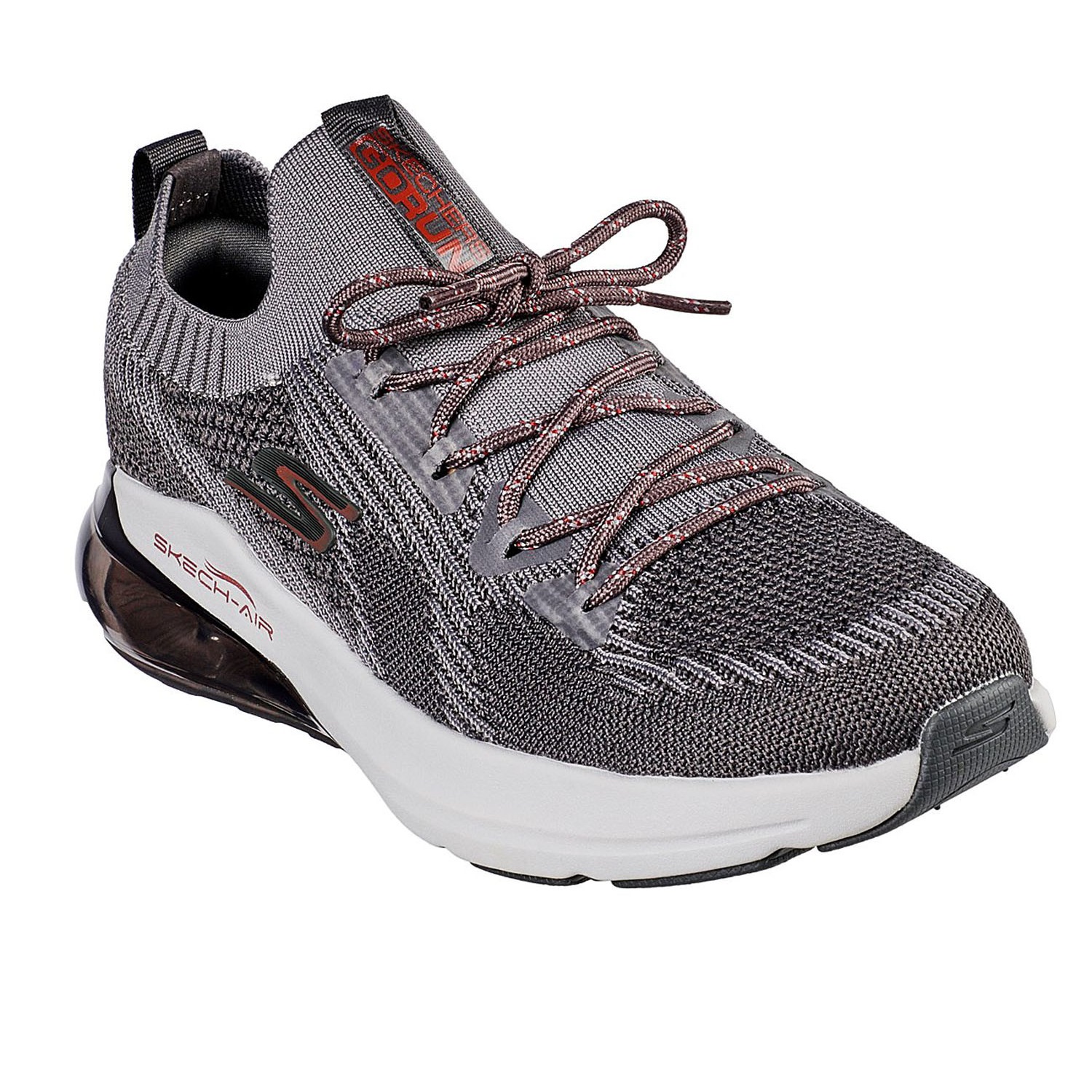 image_11443.jpg SKECHERS - 55181 - immagine 1
