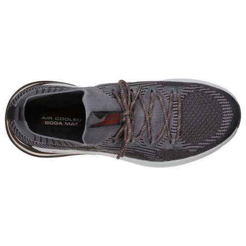 SKECHERS - 55181 - immagine 2