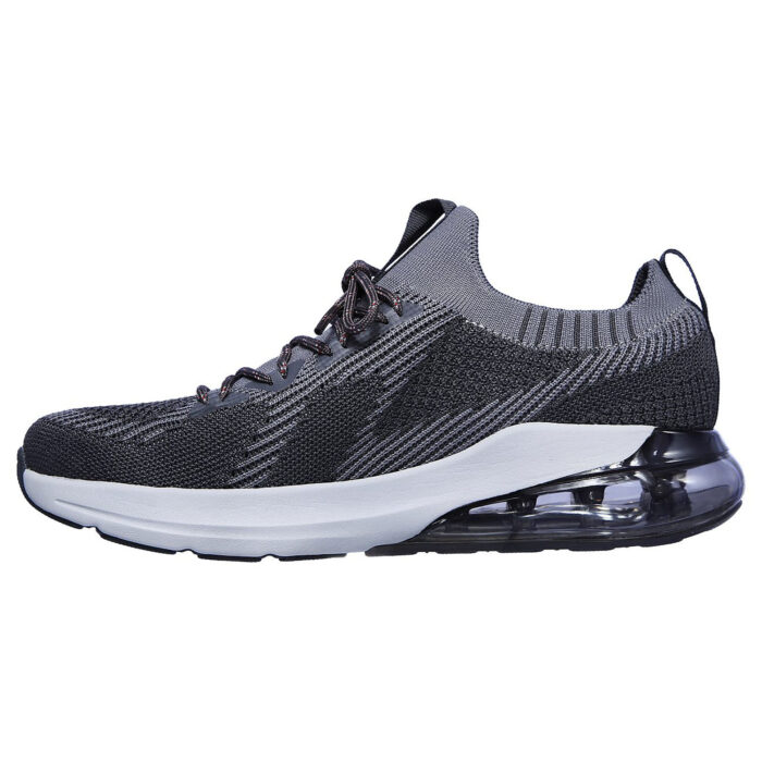SKECHERS - 55181 - immagine 4