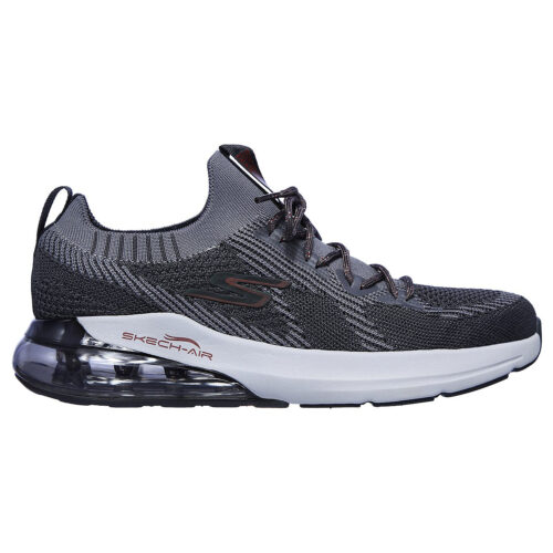 SKECHERS - 55181 - immagine 5