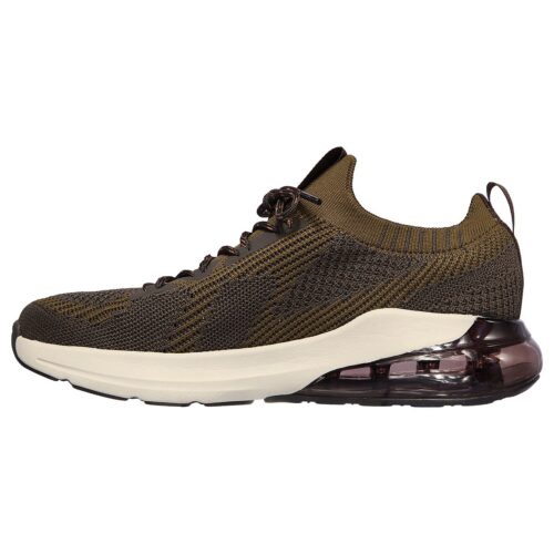 SKECHERS - 55181 - immagine 4