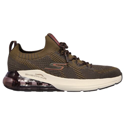 SKECHERS - 55181 - immagine 5