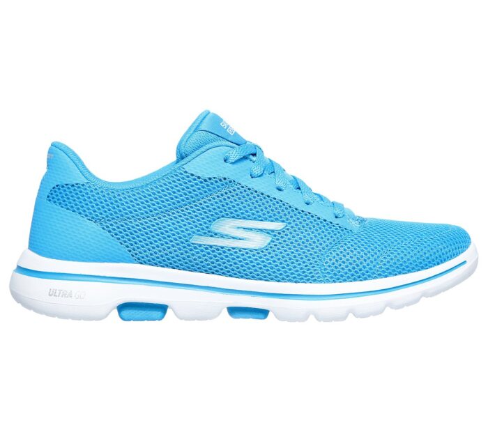 SKECHERS - 15902 - immagine 5
