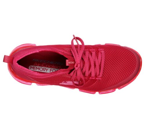 SKECHERS - 13220 - immagine 2