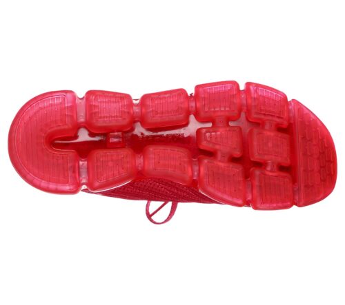 SKECHERS - 13220 - immagine 3