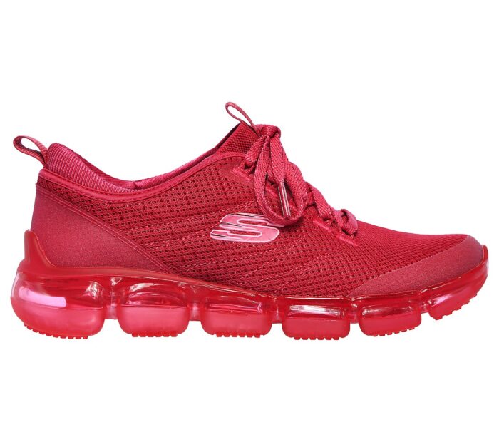SKECHERS - 13220 - immagine 5