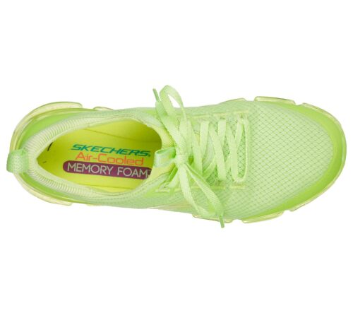 SKECHERS - 13220 - immagine 2