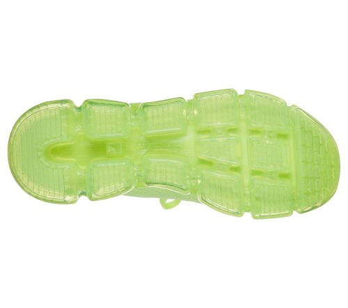 SKECHERS - 13220 - immagine 3