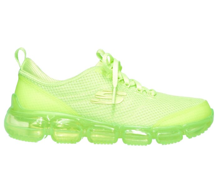 SKECHERS - 13220 - immagine 5
