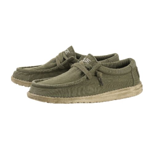 HEY DUDE - 11152 - immagine 2