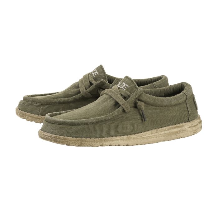 HEY DUDE - 11152 - immagine 2