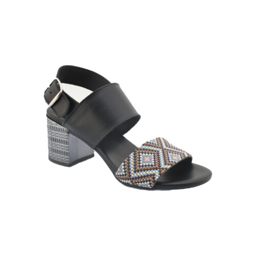 LE BARBOTTINE - 966 - immagine 2