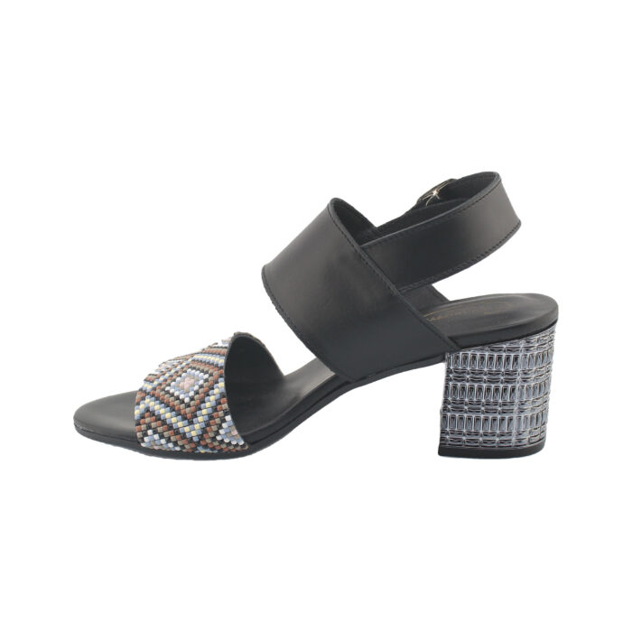 LE BARBOTTINE - 966 - immagine 3