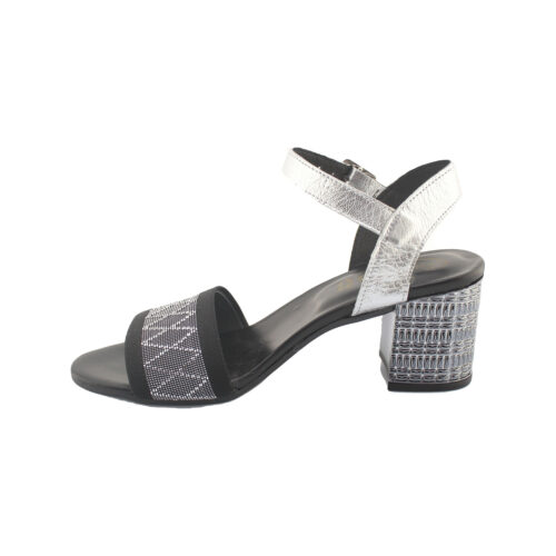 LE BARBOTTINE - 960 - immagine 3