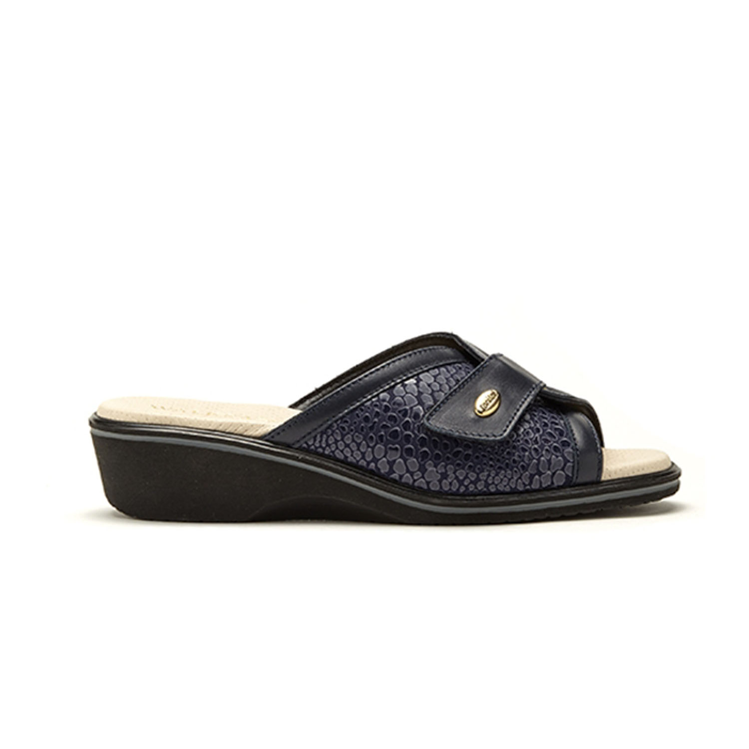 image_11496.jpg SUSIMODA - 1016S 14 - immagine 1