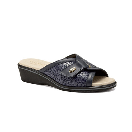 SUSIMODA - 1016S 14 - immagine 2