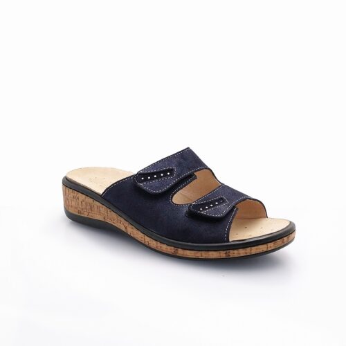 SUSIMODA - 1901P.10 - immagine 2