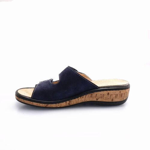 SUSIMODA - 1901P.10 - immagine 4