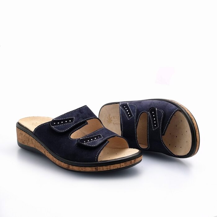 SUSIMODA - 1901P.10 - immagine 5